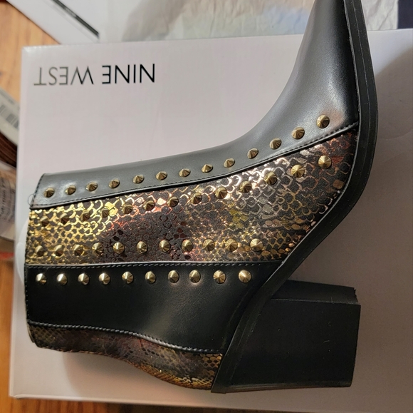 Meet your Posher, Bjarne - Picture 4 of 5